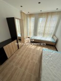 Под наем 3-СТАЕН, област Бургас, гр. Несебър • 550 € • 43622649 6 — Holmes.bg Под наем 3-СТАЕН, област Бургас, гр. Несебър • 550 € • 43622649 6