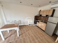 Под наем 3-СТАЕН, област Бургас, гр. Несебър • 550 € • 43622649 2 — Holmes.bg Под наем 3-СТАЕН, област Бургас, гр. Несебър • 550 € • 43622649 2