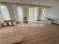 Под наем 3-СТАЕН, област Бургас, гр. Несебър • 550 € • 43622649 4 — Holmes.bg Под наем 3-СТАЕН, област Бургас, гр. Несебър • 550 € • 43622649 4