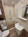 Под наем 3-СТАЕН, област Бургас, гр. Несебър • 550 € • 43622649 9 — Holmes.bg Под наем 3-СТАЕН, област Бургас, гр. Несебър • 550 € • 43622649 9