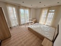Под наем 3-СТАЕН, област Бургас, гр. Несебър • 550 € • 43622649 5 — Holmes.bg Под наем 3-СТАЕН, област Бургас, гр. Несебър • 550 € • 43622649 5