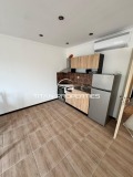 Под наем 3-СТАЕН, област Бургас, гр. Несебър • 550 € • 43622649 3 — Holmes.bg Под наем 3-СТАЕН, област Бургас, гр. Несебър • 550 € • 43622649 3
