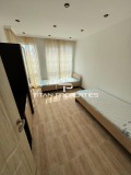Под наем 3-СТАЕН, област Бургас, гр. Несебър • 550 € • 43622649 7 — Holmes.bg Под наем 3-СТАЕН, област Бургас, гр. Несебър • 550 € • 43622649 7
