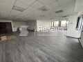 Под наем ОФИС, град София, Люлин 7 • 1150 € / 2249.20 лв. • 75642702 2 — Holmes.bg Под наем ОФИС, град София, Люлин 7 • 1150 € / 2249.20 лв. • 75642702 2