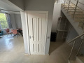 Под наем КЪЩА, град Варна, м-т Горна Трака • 1300 € • 66541942 5 — Holmes.bg Под наем КЪЩА, град Варна, м-т Горна Трака • 1300 € • 66541942 5