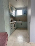 Под наем КЪЩА, град Варна, м-т Горна Трака • 1300 € • 66541942 2 — Holmes.bg Под наем КЪЩА, град Варна, м-т Горна Трака • 1300 € • 66541942 2