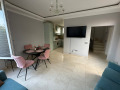 Под наем КЪЩА, град Варна, м-т Горна Трака • 1300 € • 66541942 1 — Holmes.bg Под наем КЪЩА, град Варна, м-т Горна Трака • 1300 € • 66541942 1