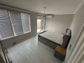 Под наем КЪЩА, град Варна, м-т Горна Трака • 1300 € • 66541942 9 — Holmes.bg Под наем КЪЩА, град Варна, м-т Горна Трака • 1300 € • 66541942 9
