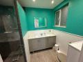 Под наем КЪЩА, град Варна, м-т Горна Трака • 1300 € • 66541942 11 — Holmes.bg Под наем КЪЩА, град Варна, м-т Горна Трака • 1300 € • 66541942 11