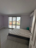 Под наем КЪЩА, град Варна, м-т Горна Трака • 1300 € • 66541942 8 — Holmes.bg Под наем КЪЩА, град Варна, м-т Горна Трака • 1300 € • 66541942 8
