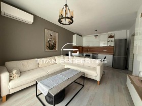 2-СТАЕН, 71 m2 - Holmes.bg 2-СТАЕН, 71 m2