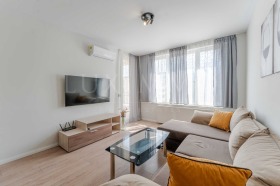 2-СТАЕН, 65 m2 - Holmes.bg 2-СТАЕН, 65 m2