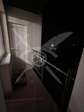 Дава под Наем 3-СТАЕН | Imot.bg — малка снимка 12