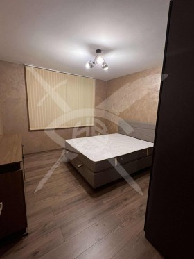 Дава под Наем 3-СТАЕН | Imot.bg — малка снимка 2