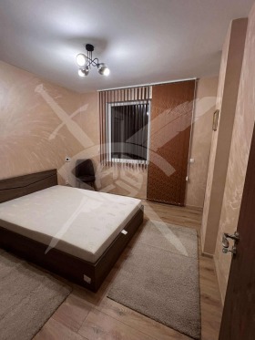 Дава под Наем 3-СТАЕН | Imot.bg — малка снимка 3