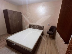 Дава под Наем 3-СТАЕН | Imot.bg — малка снимка 5