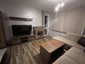 Дава под Наем 3-СТАЕН | Imot.bg — малка снимка 10