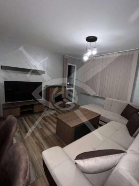 Дава под Наем 3-СТАЕН | Imot.bg — малка снимка 9