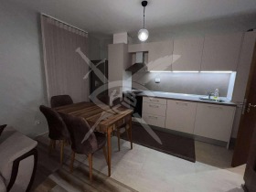 Дава под Наем 3-СТАЕН | Imot.bg — малка снимка 8