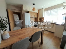 3-СТАЕН, 87 m2 - Holmes.bg 3-СТАЕН, 87 m2