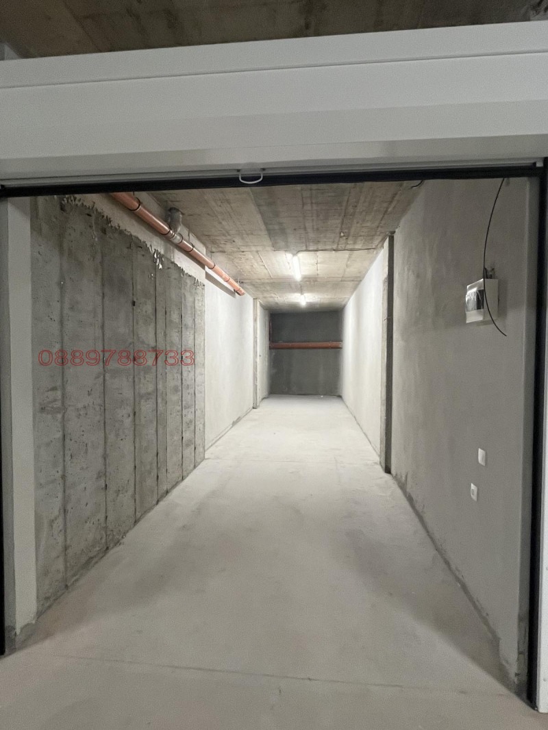 Под наем ГАРАЖ, ПАРКОМЯСТО, град София, Малинова долина • 280 € • 88268946 1 — Holmes.bg Под наем ГАРАЖ, ПАРКОМЯСТО, град София, Малинова долина • 280 € • 88268946 1