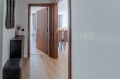 Под наем 2-СТАЕН, град София, Кръстова вада • 850 € • 57130931 10 — Holmes.bg Под наем 2-СТАЕН, град София, Кръстова вада • 850 € • 57130931 10