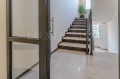 Под наем 2-СТАЕН, град София, Кръстова вада • 850 € • 57130931 12 — Holmes.bg Под наем 2-СТАЕН, град София, Кръстова вада • 850 € • 57130931 12