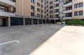 Под наем 2-СТАЕН, град София, Кръстова вада • 850 € • 57130931 15 — Holmes.bg Под наем 2-СТАЕН, град София, Кръстова вада • 850 € • 57130931 15