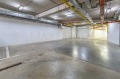 Под наем 2-СТАЕН, град София, Кръстова вада • 850 € • 57130931 16 — Holmes.bg Под наем 2-СТАЕН, град София, Кръстова вада • 850 € • 57130931 16