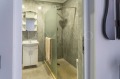 Под наем 2-СТАЕН, град София, Кръстова вада • 850 € • 57130931 8 — Holmes.bg Под наем 2-СТАЕН, град София, Кръстова вада • 850 € • 57130931 8