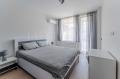 Под наем 2-СТАЕН, град София, Кръстова вада • 850 € • 57130931 6 — Holmes.bg Под наем 2-СТАЕН, град София, Кръстова вада • 850 € • 57130931 6