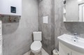 Под наем 2-СТАЕН, град София, Кръстова вада • 850 € • 57130931 9 — Holmes.bg Под наем 2-СТАЕН, град София, Кръстова вада • 850 € • 57130931 9
