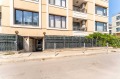 Под наем 2-СТАЕН, град София, Кръстова вада • 850 € • 57130931 14 — Holmes.bg Под наем 2-СТАЕН, град София, Кръстова вада • 850 € • 57130931 14