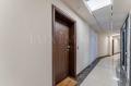 Под наем 2-СТАЕН, град София, Кръстова вада • 850 € • 57130931 13 — Holmes.bg Под наем 2-СТАЕН, град София, Кръстова вада • 850 € • 57130931 13
