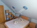Дава под наем 3-стаен град София , Манастирски ливади , 126 кв.м | 44827049 — Imoti.com Дава под наем 3-стаен град София , Манастирски ливади , 126 кв.м | 44827049