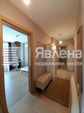 Под наем 3-СТАЕН, град Пловдив, Христо Смирненски • 650 € / 1271.29 лв. • 63831737 7 — Holmes.bg Под наем 3-СТАЕН, град Пловдив, Христо Смирненски • 650 € / 1271.29 лв. • 63831737 7