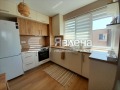 Под наем 3-СТАЕН, град Пловдив, Христо Смирненски • 650 € / 1271.29 лв. • 63831737 5 — Holmes.bg Под наем 3-СТАЕН, град Пловдив, Христо Смирненски • 650 € / 1271.29 лв. • 63831737 5