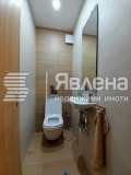 Под наем 3-СТАЕН, град Пловдив, Христо Смирненски • 650 € / 1271.29 лв. • 63831737 9 — Holmes.bg Под наем 3-СТАЕН, град Пловдив, Христо Смирненски • 650 € / 1271.29 лв. • 63831737 9