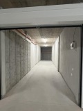 Под наем ГАРАЖ, ПАРКОМЯСТО, град София, Малинова долина • 280 € • 88268946 1 — Holmes.bg Под наем ГАРАЖ, ПАРКОМЯСТО, град София, Малинова долина • 280 € • 88268946 1