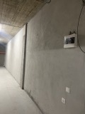 Под наем ГАРАЖ, ПАРКОМЯСТО, град София, Малинова долина • 280 € • 88268946 2 — Holmes.bg Под наем ГАРАЖ, ПАРКОМЯСТО, град София, Малинова долина • 280 € • 88268946 2