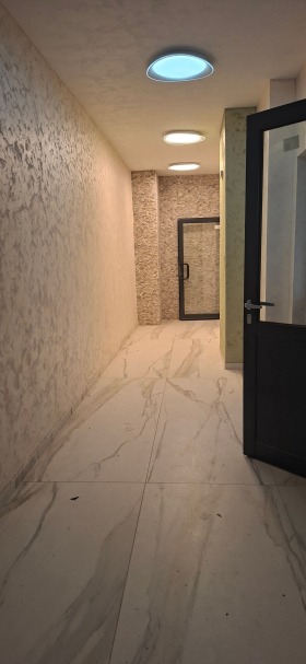 3-СТАЕН, 86 m2 - Holmes.bg 3-СТАЕН, 86 m2