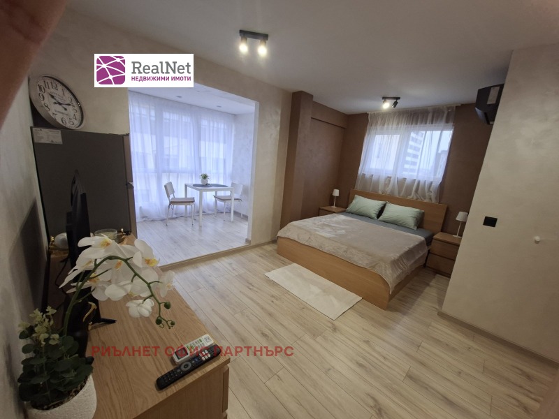 Под наем 1-СТАЕН, град София, Център • 540 € • 74684530 1 — Holmes.bg Под наем 1-СТАЕН, град София, Център • 540 € • 74684530 1