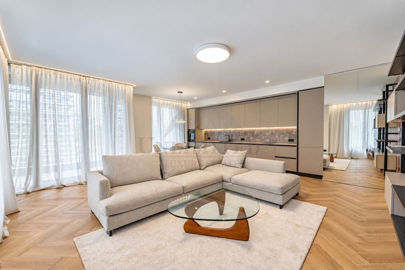 Под наем 2-СТАЕН, град София, Манастирски ливади • 1300 € • 95580814 1 — Holmes.bg Под наем 2-СТАЕН, град София, Манастирски ливади • 1300 € • 95580814 1