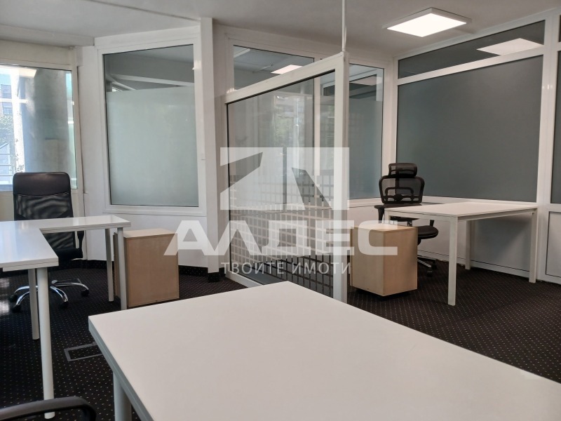 Под наем ОФИС, град София, Хиподрума • 650 € • 73801078 1 — Holmes.bg Под наем ОФИС, град София, Хиподрума • 650 € • 73801078 1
