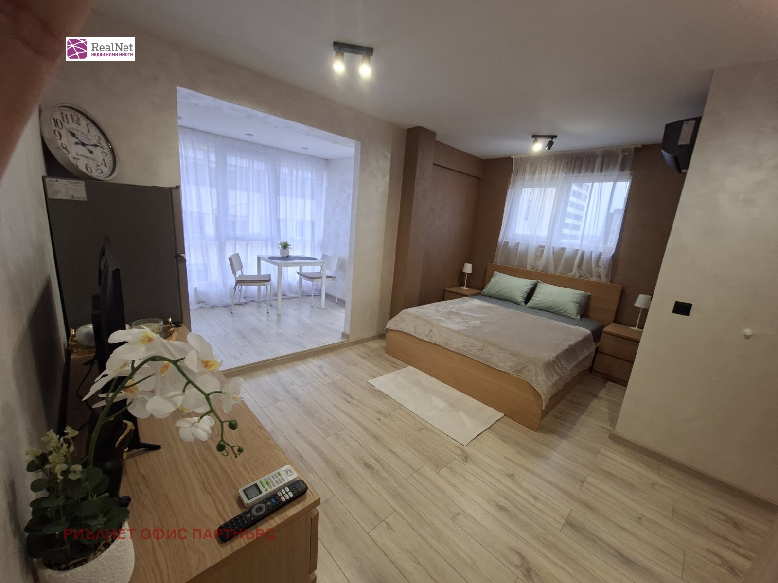 Дава под наем 1-стаен град София , Център , 33 кв.м | 63206646 — Imoti.com Дава под наем 1-стаен град София , Център , 33 кв.м | 63206646