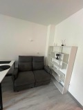 Под наем 1-СТАЕН, град София, Зона Б-5 • 550 € / 1075.71 лв. • 12957096 2 — Holmes.bg Под наем 1-СТАЕН, град София, Зона Б-5 • 550 € / 1075.71 лв. • 12957096 2