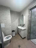 Под наем 1-СТАЕН, град София, Зона Б-5 • 550 € / 1075.71 лв. • 12957096 8 — Holmes.bg Под наем 1-СТАЕН, град София, Зона Б-5 • 550 € / 1075.71 лв. • 12957096 8