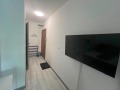 Под наем 1-СТАЕН, град София, Зона Б-5 • 550 € / 1075.71 лв. • 12957096 3 — Holmes.bg Под наем 1-СТАЕН, град София, Зона Б-5 • 550 € / 1075.71 лв. • 12957096 3