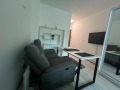Под наем 1-СТАЕН, град София, Зона Б-5 • 550 € / 1075.71 лв. • 12957096 1 — Holmes.bg Под наем 1-СТАЕН, град София, Зона Б-5 • 550 € / 1075.71 лв. • 12957096 1