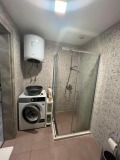 Под наем 1-СТАЕН, град София, Зона Б-5 • 550 € / 1075.71 лв. • 12957096 7 — Holmes.bg Под наем 1-СТАЕН, град София, Зона Б-5 • 550 € / 1075.71 лв. • 12957096 7
